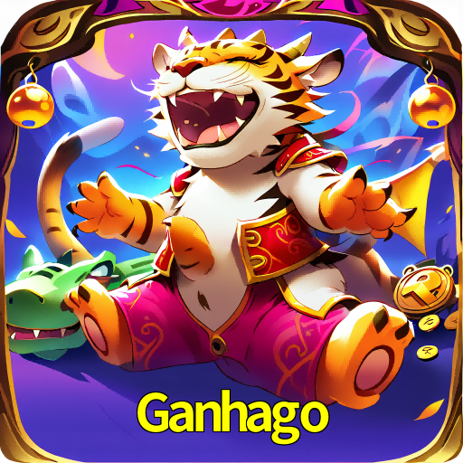 Ganhago